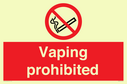 vaping-prohibited~